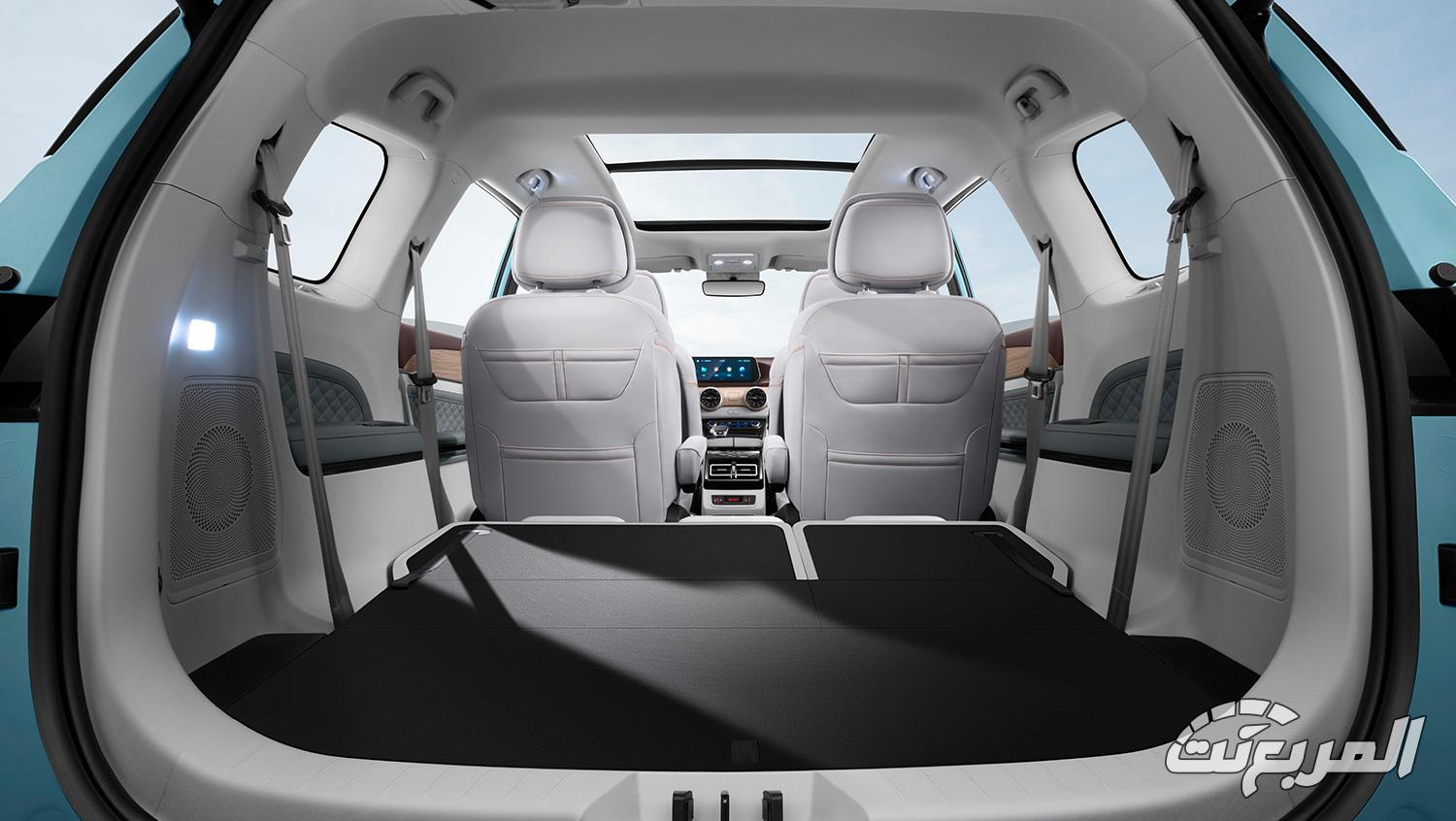 فورثنج-يو-تور-المربع-نت-47