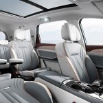 فورثنج-يو-تور-المربع-نت-5