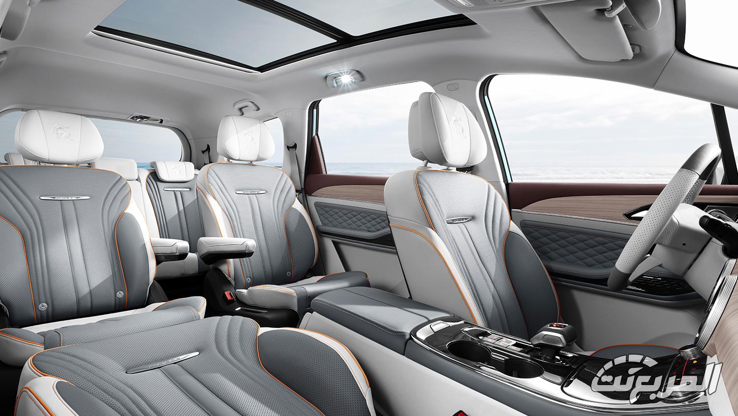 فورثنج-يو-تور-المربع-نت-5