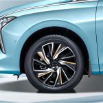 فورثنج-يو-تور-المربع-نت-6