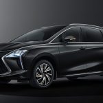 فورثنج-يو-تور-المربع-نت-7