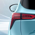 فورثنج-يو-تور-المربع-نت-8