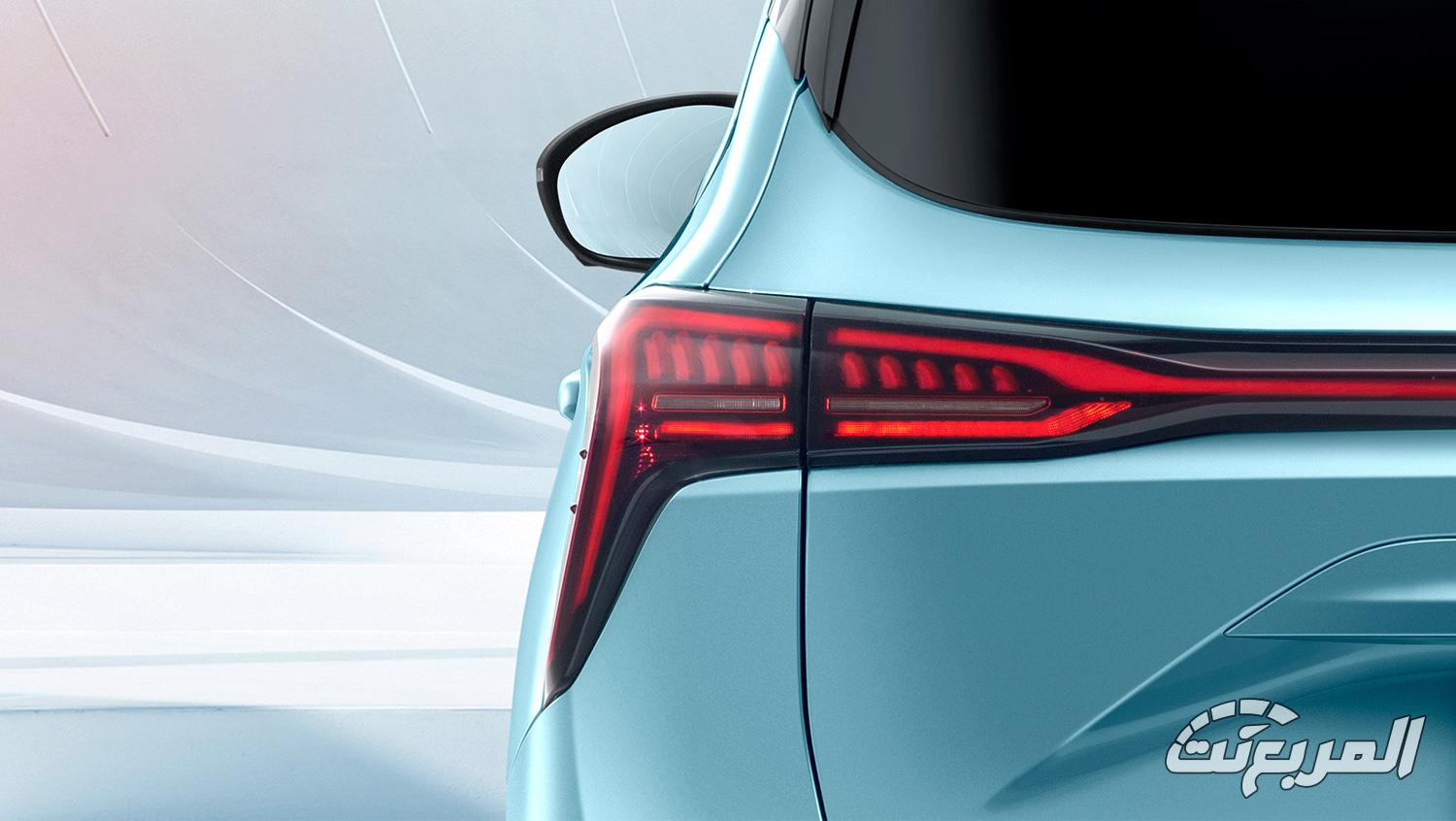 فورثنج-يو-تور-المربع-نت-8