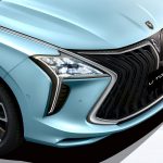 فورثنج-يو-تور-المربع-نت-9