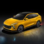 فورثينج-t5-ايفو-اصدار-خاص-المربع-نت-1