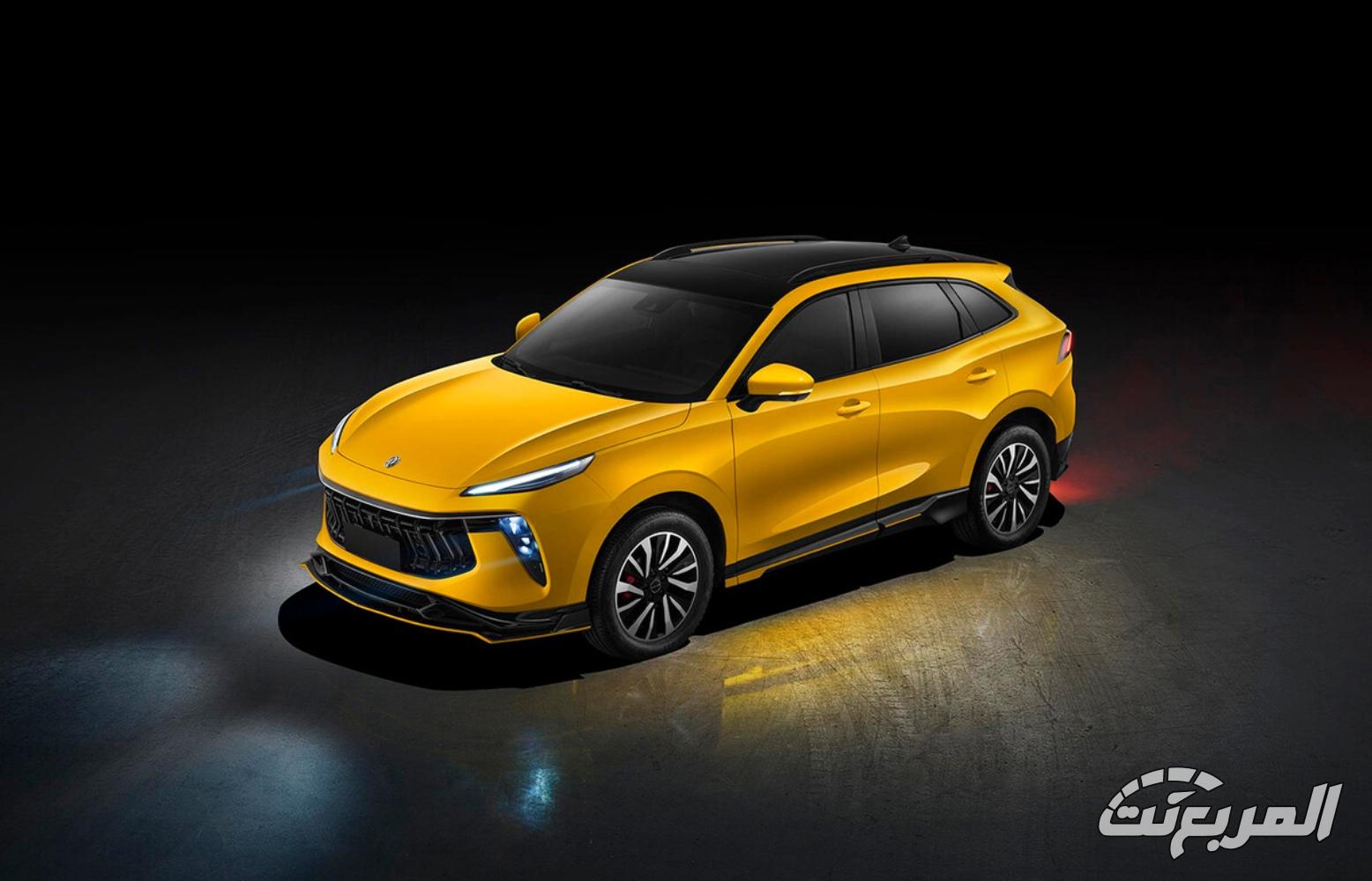 فورثينج-t5-ايفو-اصدار-خاص-المربع-نت-1