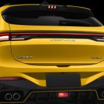 فورثينج-t5-ايفو-اصدار-خاص-المربع-نت-10