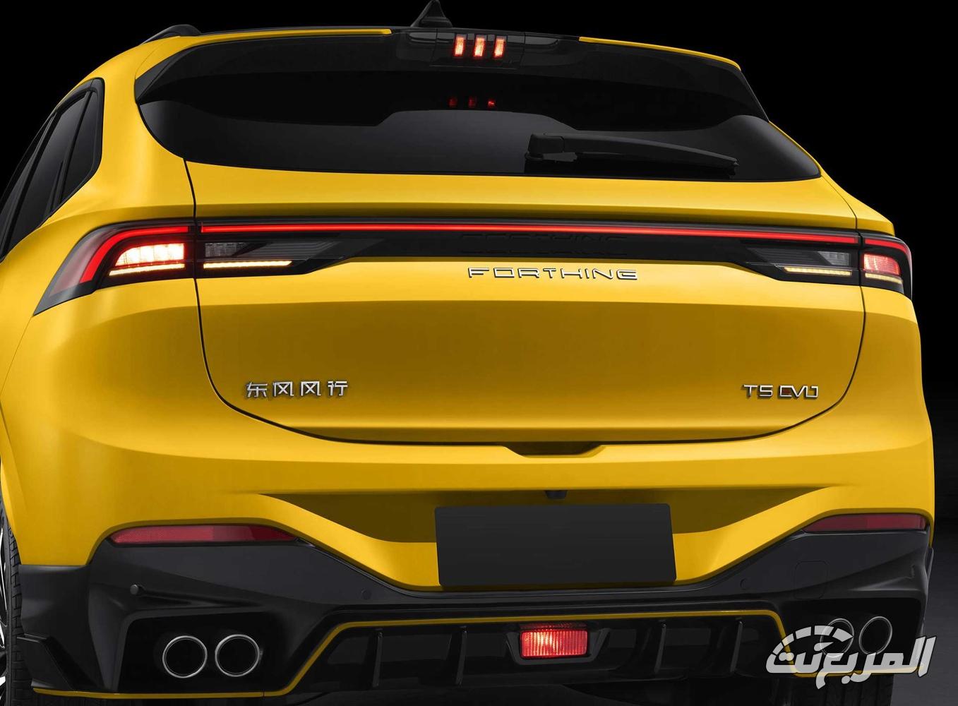 فورثينج-t5-ايفو-اصدار-خاص-المربع-نت-10