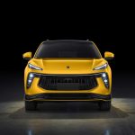 فورثينج-t5-ايفو-اصدار-خاص-المربع-نت-11