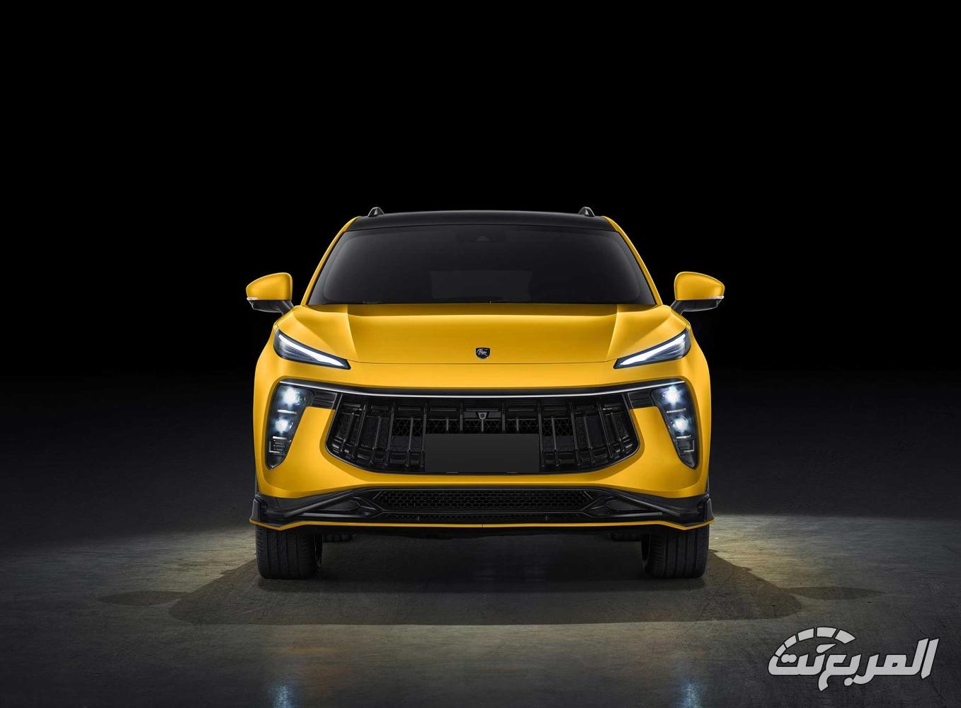 فورثينج-t5-ايفو-اصدار-خاص-المربع-نت-11