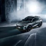 فورثينج-t5-ايفو-اصدار-خاص-المربع-نت-2