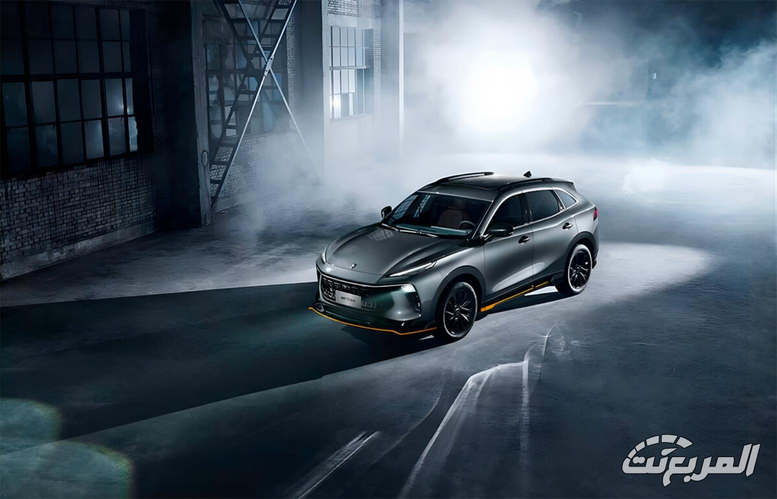 فورثينج-t5-ايفو-اصدار-خاص-المربع-نت-2