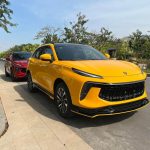 فورثينج-t5-ايفو-اصدار-خاص-المربع-نت-3