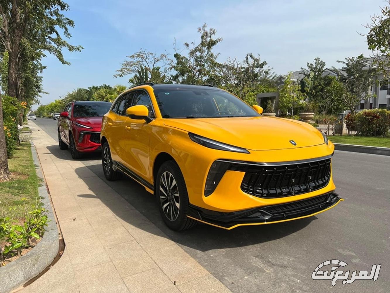 فورثينج-t5-ايفو-اصدار-خاص-المربع-نت-3