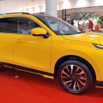 فورثينج-t5-ايفو-اصدار-خاص-المربع-نت-4