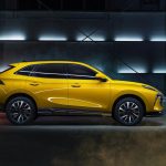 فورثينج-t5-ايفو-اصدار-خاص-المربع-نت-5