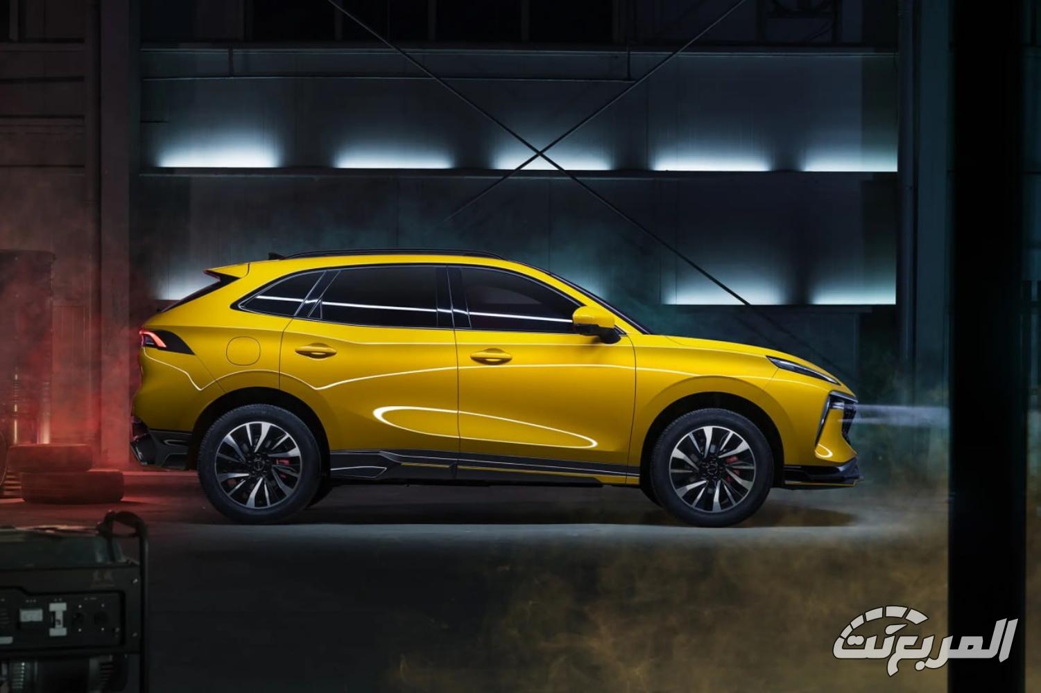 فورثينج-t5-ايفو-اصدار-خاص-المربع-نت-5