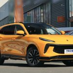 فورثينج-t5-ايفو-اصدار-خاص-المربع-نت-6