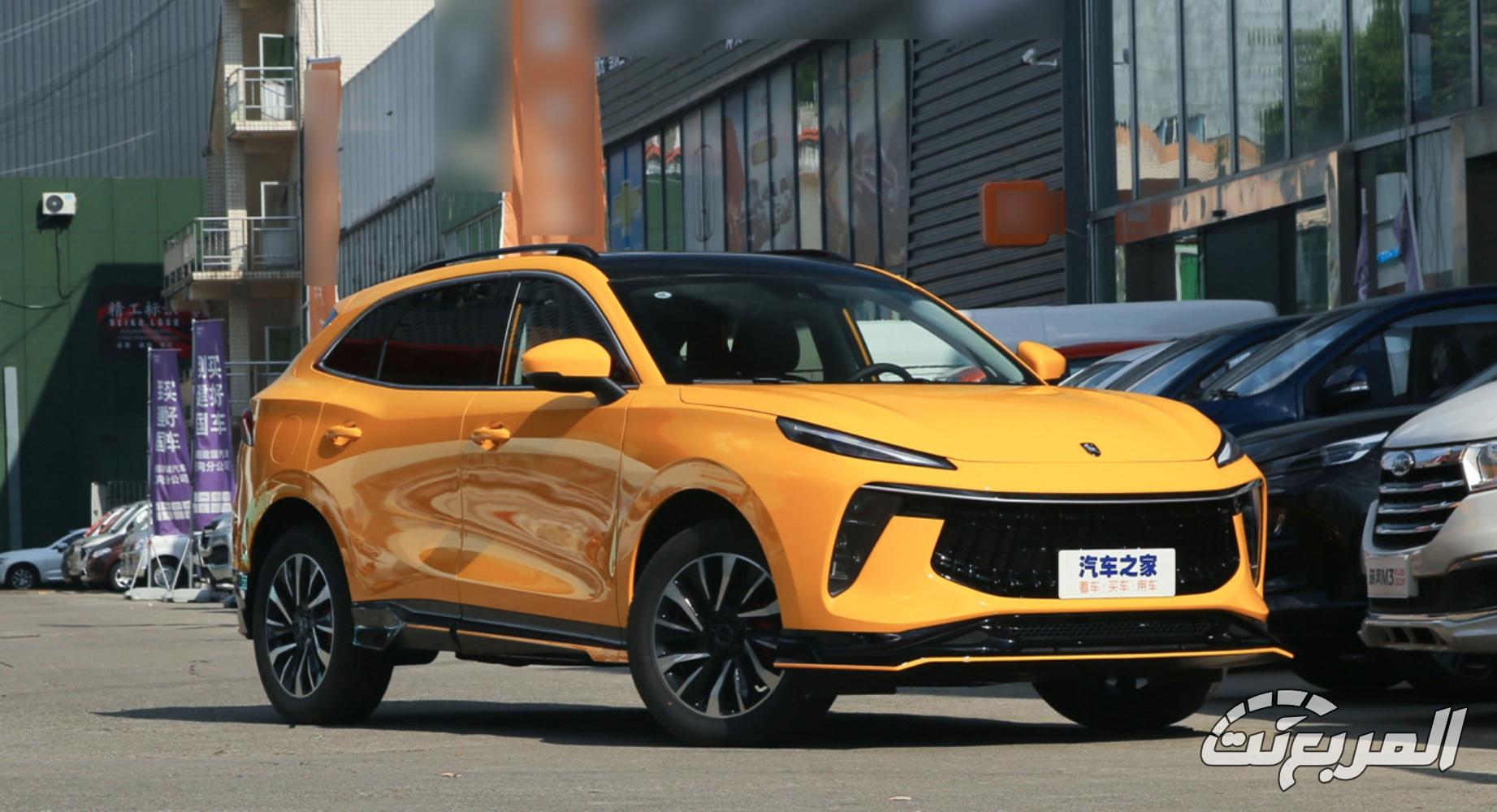 فورثينج-t5-ايفو-اصدار-خاص-المربع-نت-6