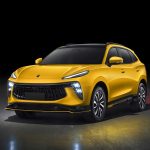 فورثينج-t5-ايفو-اصدار-خاص-المربع-نت-7