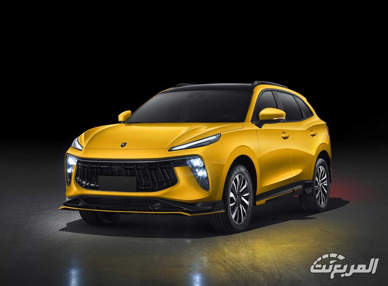 فورثينج-t5-ايفو-اصدار-خاص-المربع-نت-7