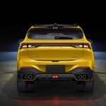 فورثينج-t5-ايفو-اصدار-خاص-المربع-نت-8