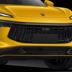 فورثينج-t5-ايفو-اصدار-خاص-المربع-نت-9