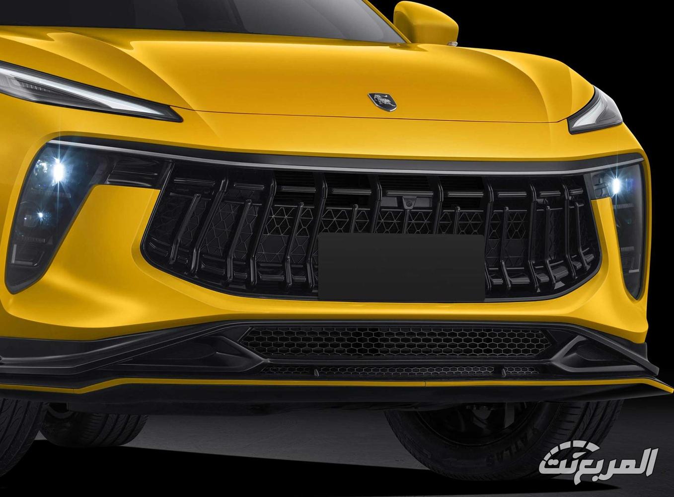 فورثينج-t5-ايفو-اصدار-خاص-المربع-نت-9