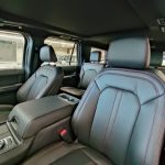 فورد-اكسبديشن-المربع-نت-1