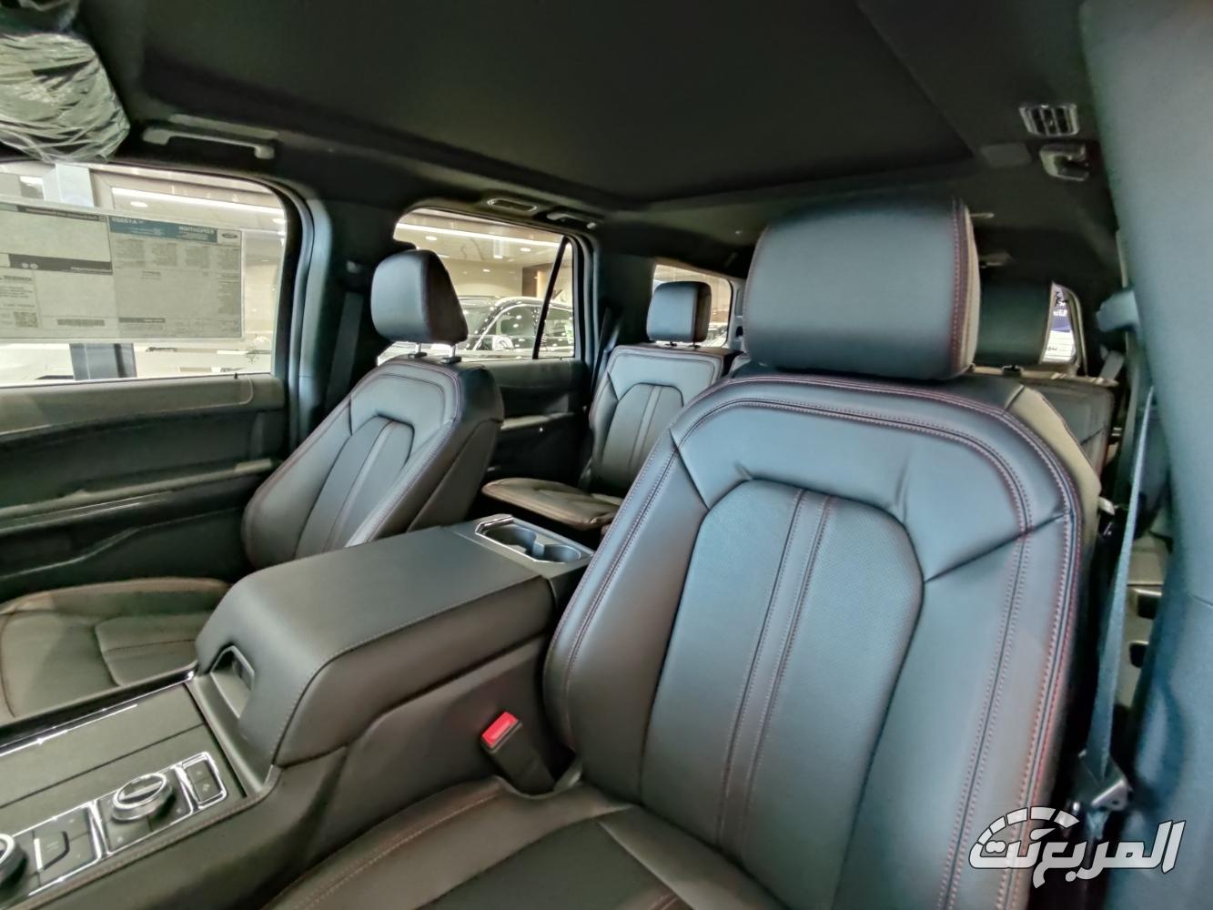 فورد-اكسبديشن-المربع-نت-1