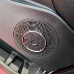 فورد-اكسبديشن-المربع-نت-10