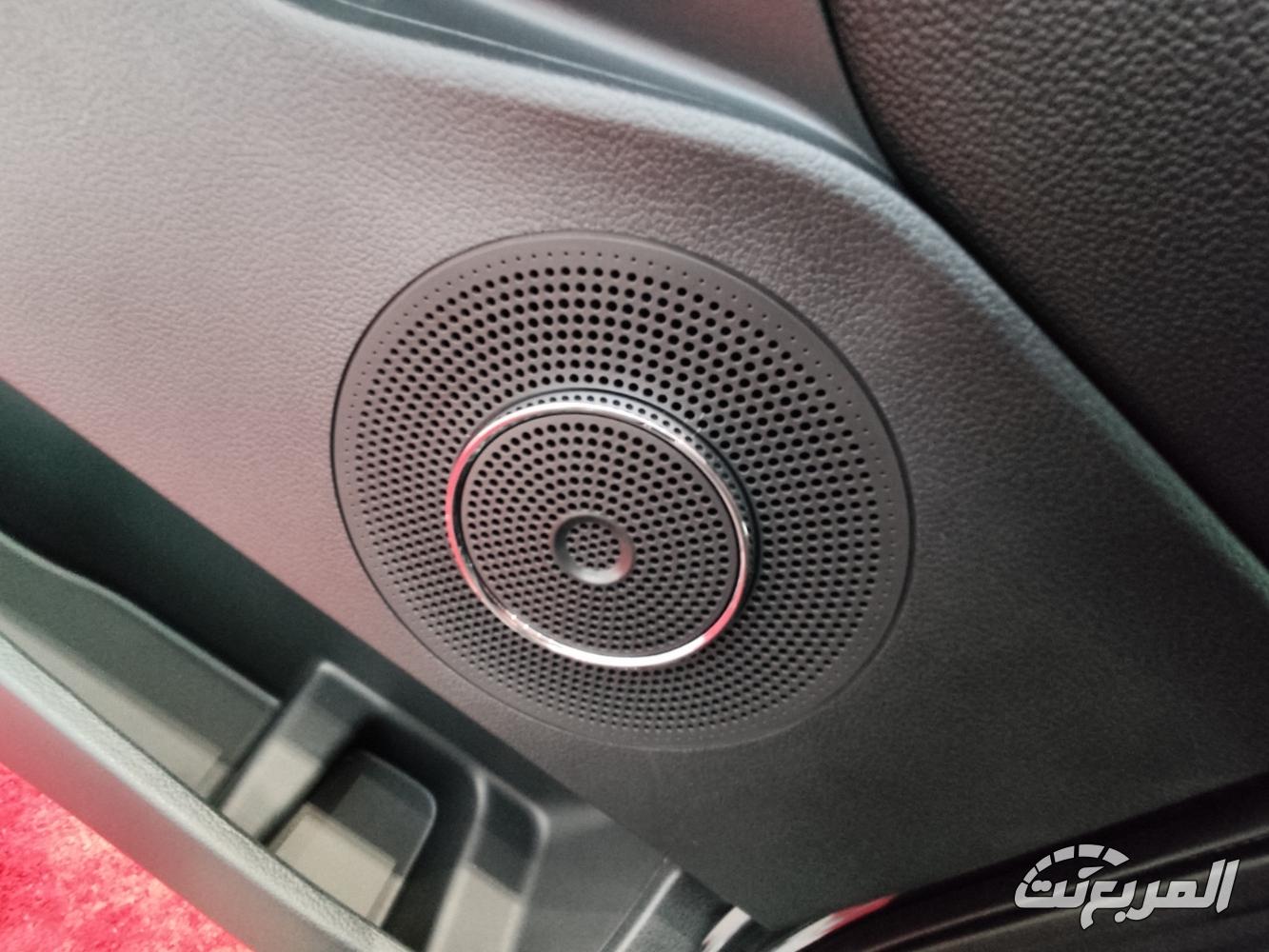 فورد-اكسبديشن-المربع-نت-10