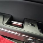 فورد-اكسبديشن-المربع-نت-11