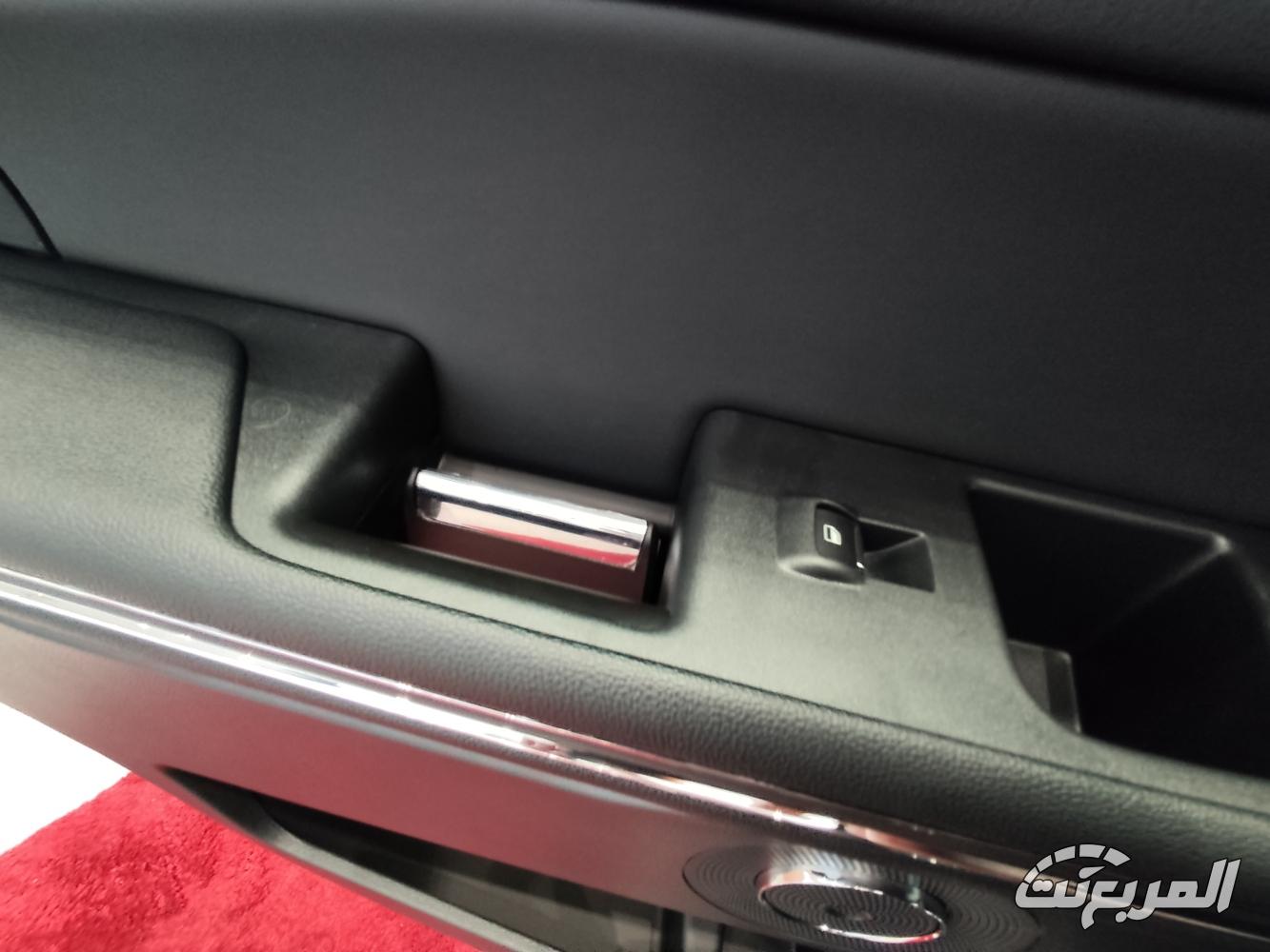 فورد-اكسبديشن-المربع-نت-11