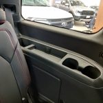 فورد-اكسبديشن-المربع-نت-12