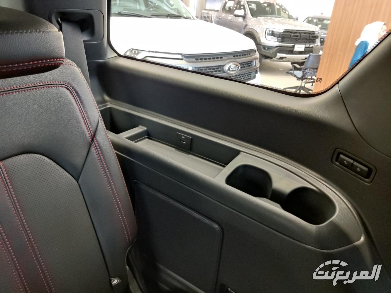 فورد-اكسبديشن-المربع-نت-12