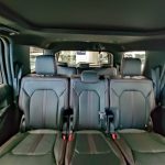 فورد-اكسبديشن-المربع-نت-14