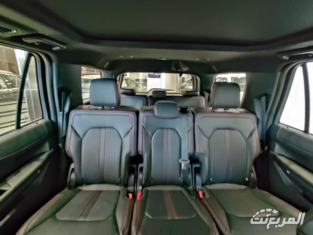 فورد-اكسبديشن-المربع-نت-14