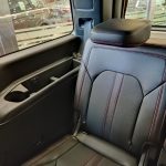 فورد-اكسبديشن-المربع-نت-15