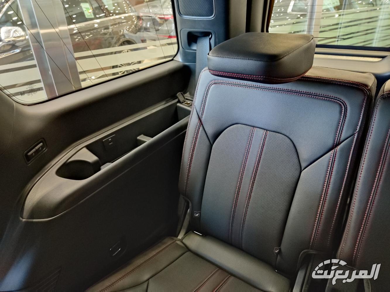 فورد-اكسبديشن-المربع-نت-15