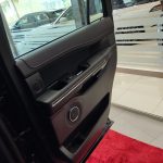 فورد-اكسبديشن-المربع-نت-16