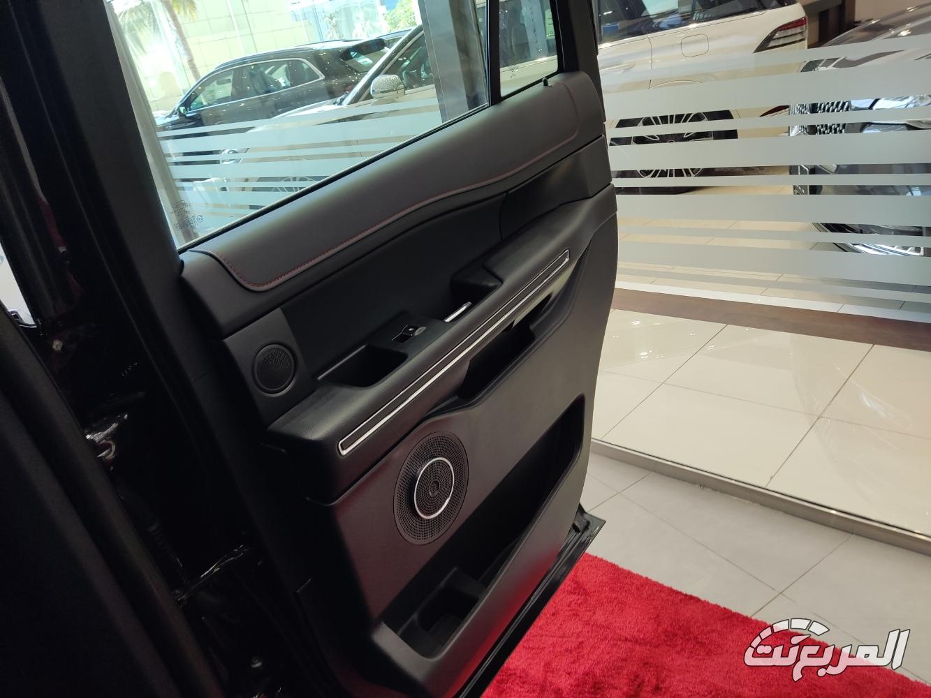 فورد-اكسبديشن-المربع-نت-16