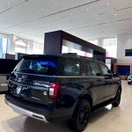 فورد-اكسبديشن-المربع-نت-17