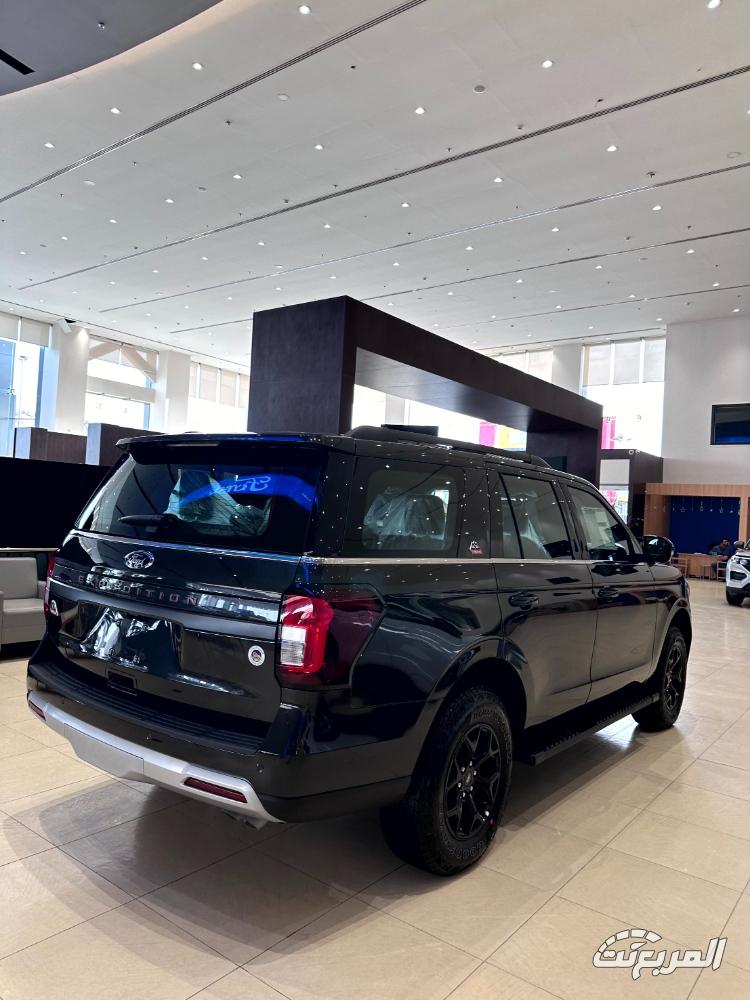 فورد-اكسبديشن-المربع-نت-17