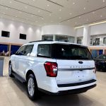 فورد-اكسبديشن-المربع-نت-18