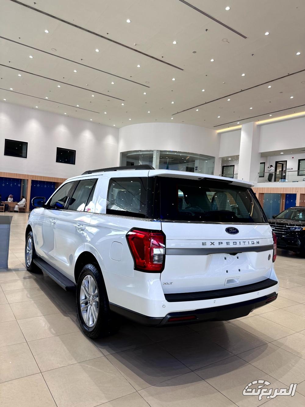 فورد-اكسبديشن-المربع-نت-18