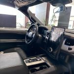 فورد-اكسبديشن-المربع-نت-19