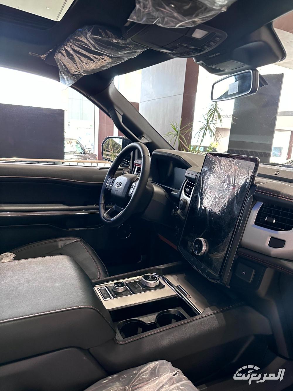 فورد-اكسبديشن-المربع-نت-19