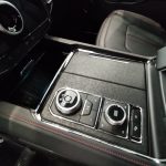 فورد-اكسبديشن-المربع-نت-2