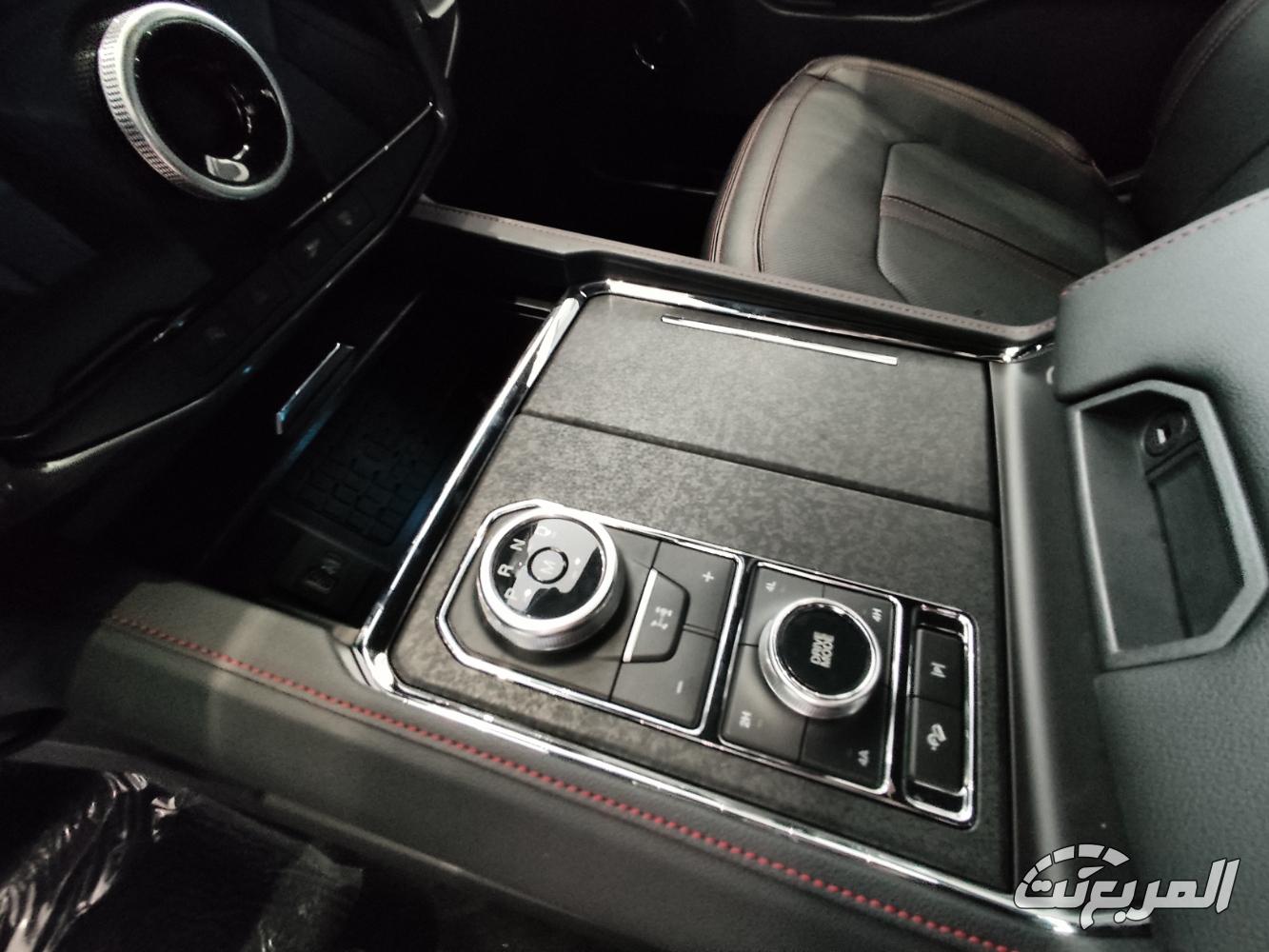 فورد-اكسبديشن-المربع-نت-2